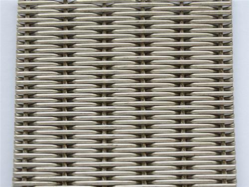 不銹鋼編織網(wǎng)