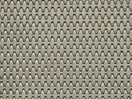 金屬編織網(wǎng)