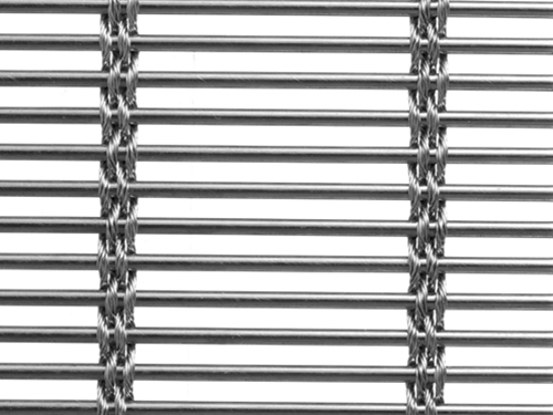 不銹鋼裝飾網(wǎng)