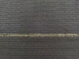 不銹鋼網(wǎng)帶 不銹鋼網(wǎng)帶