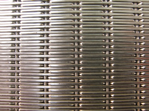 不銹鋼裝飾網(wǎng)